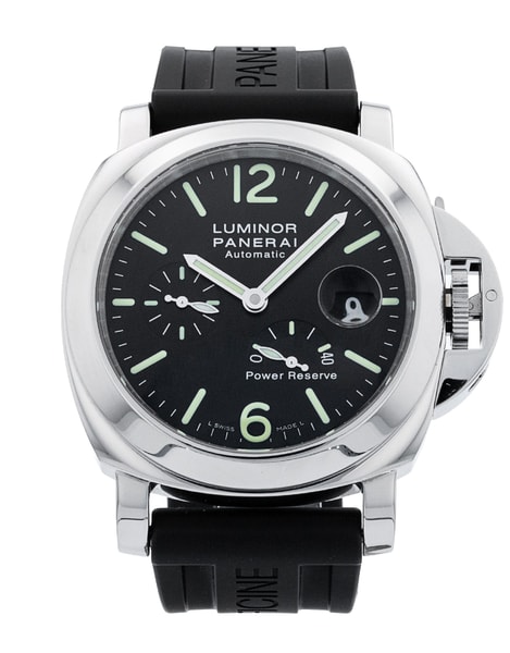 Panerai Luminor Power Reserve PAM00090